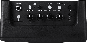 AMPLI GUITARE ELECTRIQUE MIGHTY-AIR 2X4W