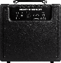 AMPLI BASSE NUX MIGHTY BASS 50W