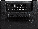 AMPLI BASSE NUX MIGHTY BASS 50W