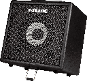 AMPLI BASSE NUX MIGHTY BASS 50W