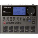 BOITE A RYTHME ALESIS
