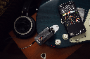 AMPLI GUITARE NUX MIGHTY PLUG PRO