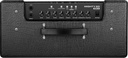 AMPLI GUITARE ELECTRIQUE NUX MIGHTY 60 MK2