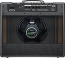 AMPLI GUITARE ELECTRIQUE NUX MIGHTY 60 MK2