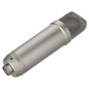 MICRO RODE NT1