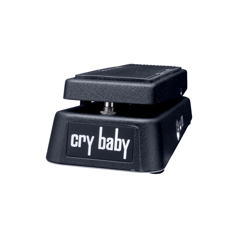 DUNLOP CRY BABY ORIGINAL