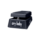 DUNLOP CRY BABY ORIGINAL