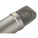 MICRO RODE NT1