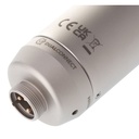 MICRO RODE NT1 GENERATION 5 SILVER