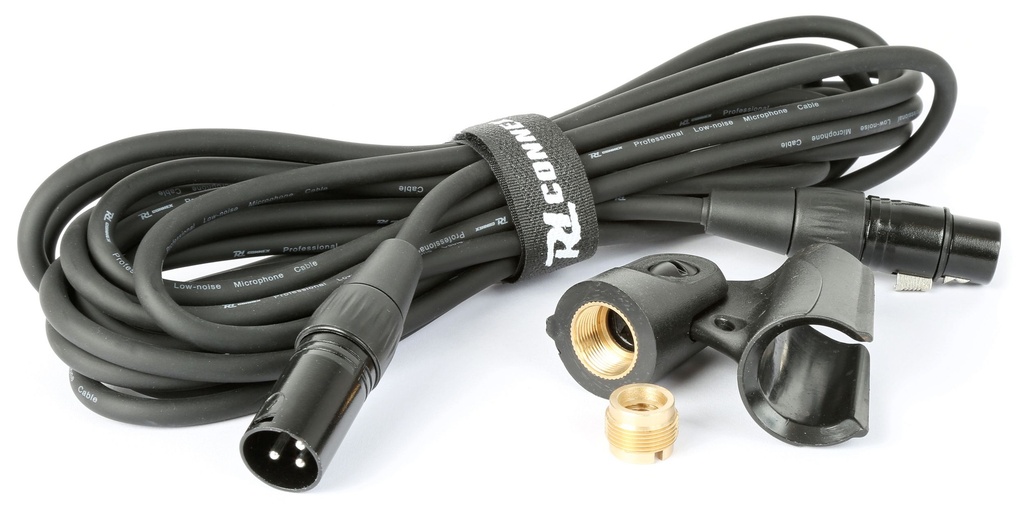 MICRO POWER DYNAMIC  PDM 660