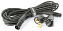 MICRO POWER DYNAMIC  PDM 660