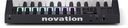 NOVATION LAUNCHKEY-MINI-MK3