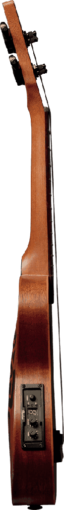 UKULELE LAG BABY TKU150SE