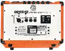 AMPLI ORANGE CRUSH ACOUSTIQUE 30