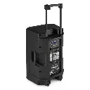 SONO PORTABLE VONYX VSA500-BP 800W