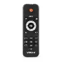 SONO PORTABLE VONYX VSA500-BP 800W