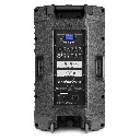 SONO PORTABLE VONYX VSA500-BP 800W