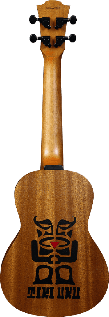 UKULELE LAG TKU 10C