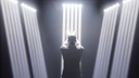 CHAUVET BEAM BAR