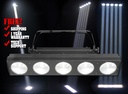 CHAUVET BEAM BAR