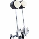 TAMA DOUBLE PEDALE IRON COBRA 200