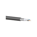 CABLE XLR POWER