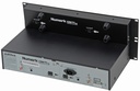 NUMARK DOUBLE LECTEUR CD MP3 ET USB