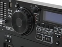 NUMARK DOUBLE LECTEUR CD MP3 ET USB