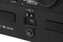 NUMARK DOUBLE LECTEUR CD MP3 ET USB