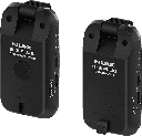 SYSTEME SANS FIL POUR GUITARE NUX
