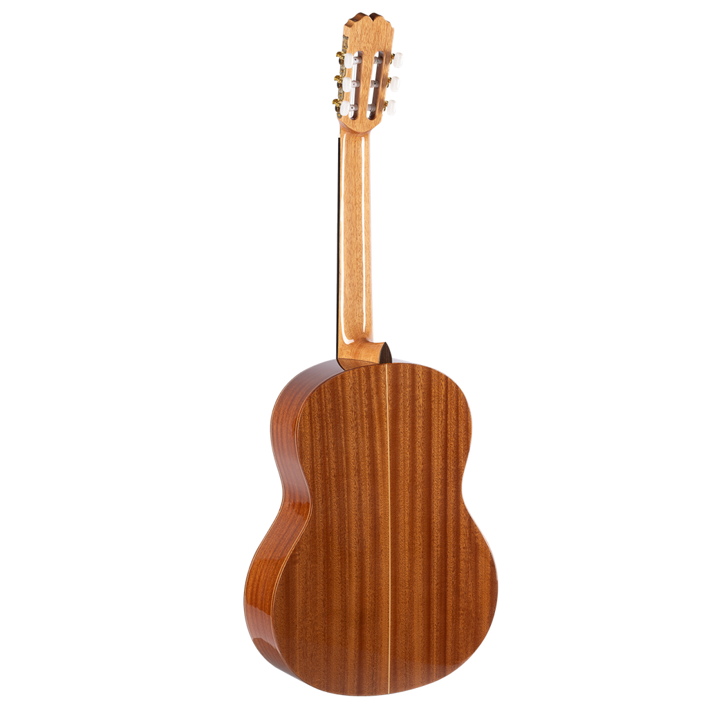 GUITARE CLASSIQUE ADMIRA GRANADA ECF