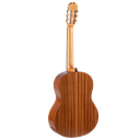 GUITARE CLASSIQUE ADMIRA GRANADA ECF