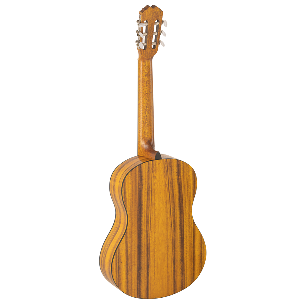 GUITARE CLASSIQUE ADMIRA TOBA