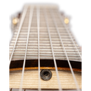 GUITARE CLASSIQUE ADMIRA TOBA