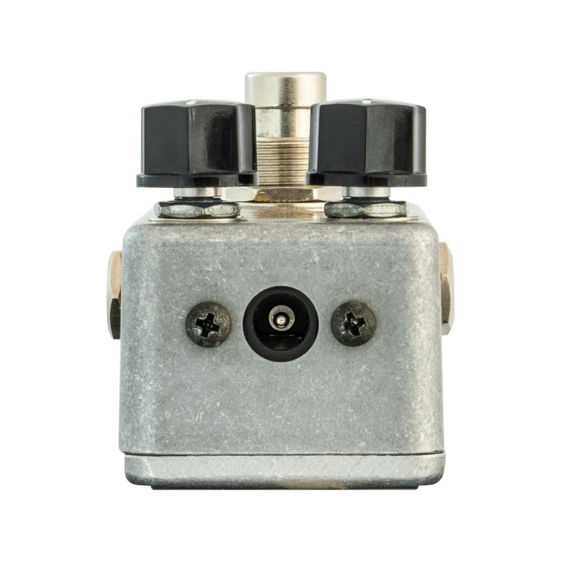 EFFET MARKBASS MB RAW OCTAVER