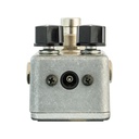 EFFET MARKBASS MB RAW OCTAVER