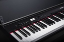 PIANO NUMERIQUE NUX NCK-330