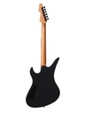GUITARE SCHECTER AVENGER STANDARD