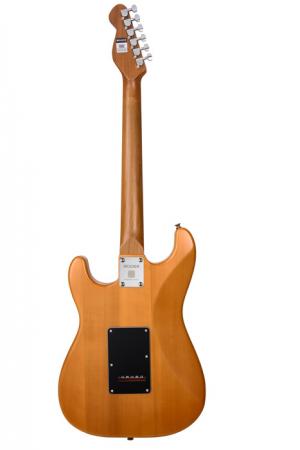 GUITARE MOOER MSC10 ELITE 