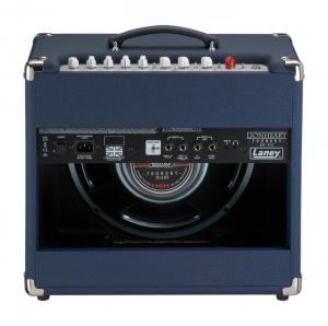 AMPLI LANEY LIONHEART FOUNDRY 60W
