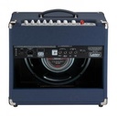 AMPLI LANEY LIONHEART FOUNDRY 60W