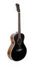 GUITARE FOLK SERIE ESSNCE MC4