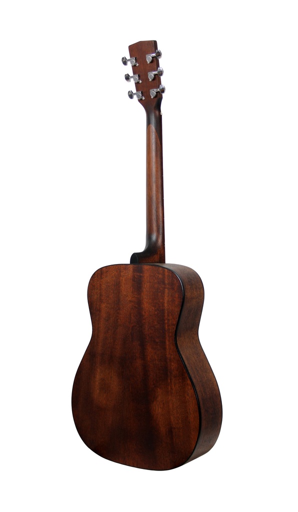 GUITARE FOLK CORT AF550