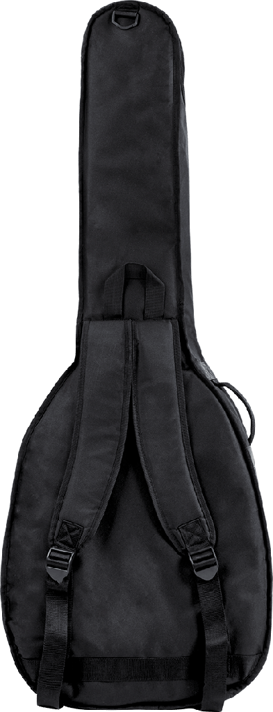 HOUSSE TOBAGO BASSE ACOUSTIQUE