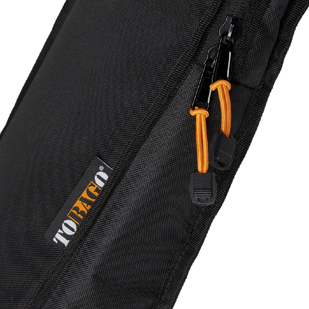 HOUSSE TOBAGO BASSE ACOUSTIQUE