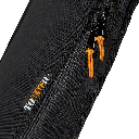 HOUSSE TOBAGO BASSE ACOUSTIQUE