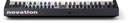 CLAVIER MAITRE NOVATION 49 TOUCHES
