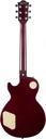 GUITARE ELECTRIQUE EKO LS300 CSB