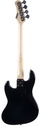 GUITARE BASSE EKO JB100