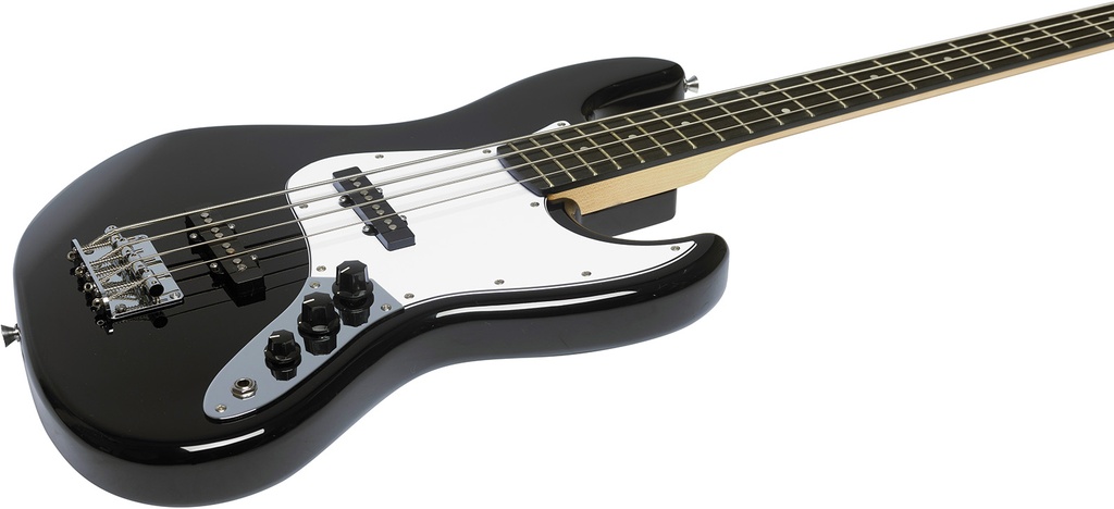 GUITARE BASSE EKO JB100